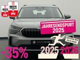 Skoda Kodiaq 1.5 TSI mHEV DSG +NAV+MATRIX+7-SITZ+CAM+ - Skoda Kodiaq Tageszulassungen