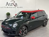 MINI John Cooper Works Clubman ALL4 NAV+LED+PANO+HUD