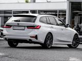 BMW 320d SPORT LINE+HUD+ACC+LED+PDC+SHZ - BMW 320