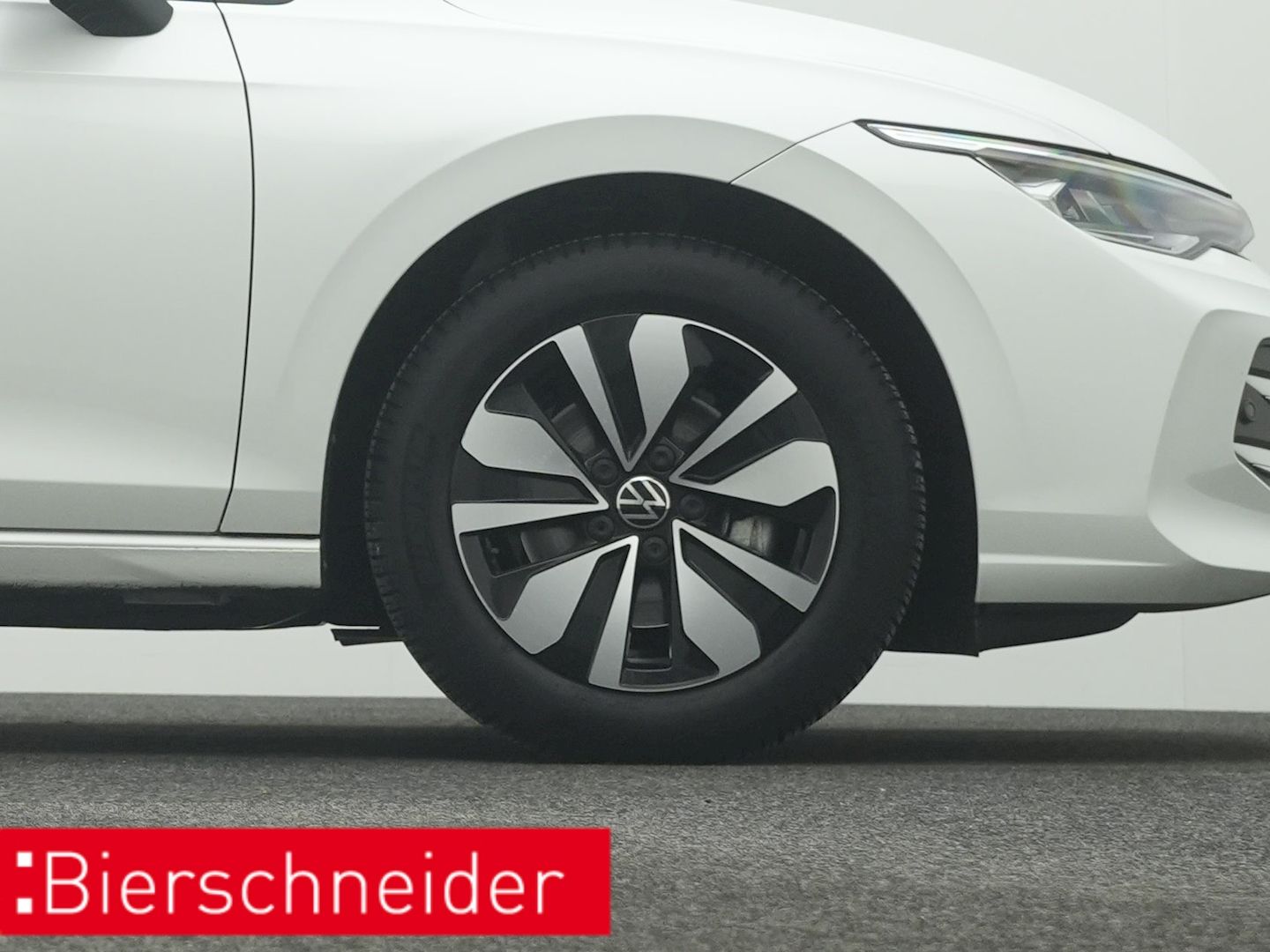 Volkswagen Golf - Bild 30