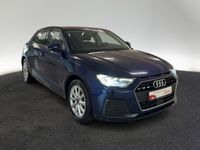 Audi A1 - Vorschau Bild 8