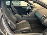 Jaguar F-Type P300 Coupe R-Dynamic Black Pack mit 20" - mit TÜV bei mobile.de gebraucht kaufen