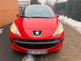 Peugeot 207 1.4 Benziner | TÜV 11/2027 | 1... - Peugeot 207 in Braunschweig