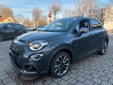 Fiat 500X MY23 DOLCEVITA SPORT HYBRID 1.5 GSE - Fiat 500X: Dolcevita Sport
