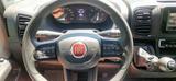 Fiat Ducato L2H1 AHK Klima Alu Allw Sound Android Car - Fiat Ducato von privat