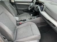 Volkswagen Golf - Vorschau Bild 13