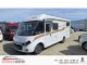 MALIBU I 430 KB-LE comfort 4.2t 180PS 8Gang 32