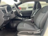 Nissan LEAF  59kWh e+ N-CONNECTA  WINTERPAKET LED PDC - Image
