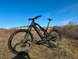 Storck e:drenalin.2 SRS SRAM GX Eagle Leasing möglich! - Storck E-Bikes
