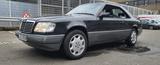 Mercedes-Benz 320 sehr gepflegt H-Zul. LPG - Mercedes-Benz 320 in Berlin