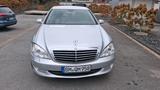 Mercedes-Benz Mercedes S-Klasse - Mercedes-Benz 190 Gebrauchtwagen in Bonn