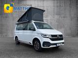 Volkswagen California 6.1 T6.1 Ocean Edition 2.0 TDi DSG