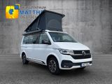Volkswagen California 6.1 T6.1 Ocean Edition 2.0 TDi DSG
