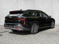 Kia K4 - Vorschau Bild 2