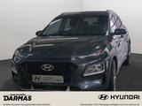 Hyundai Kona 1.6 T-GDi Trend 7-Gang DCT - Hyundai KONA Gebrauchtwagen in Mülheim (Ruhr)
