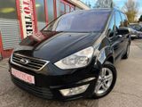 Ford Galaxy Trend 7-SITZER NAVI+PDC+AHK+KLIMATRONIK
