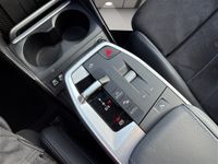 BMW 220 Active Tourer - Vorschau Bild 15