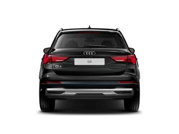Audi Q3 - 10