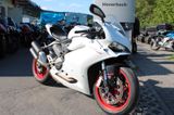 Ducati 959 Panigale ABS Service neu - Offers matching your search criteria