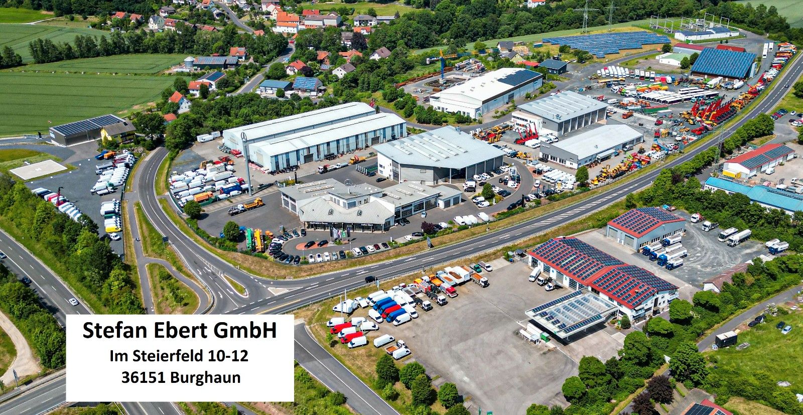 Fahrzeugabbildung Andere Intermercato TG 22 PRO-SR5 Greifersäge / MS 08