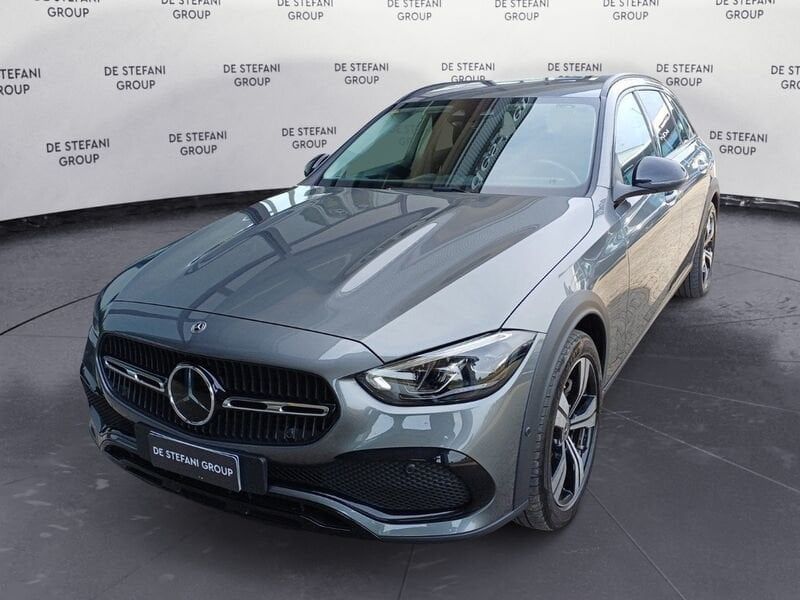 Image of Mercedes-Benz Other