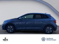 Volkswagen Polo - Vorschau Bild 3