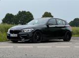BMW 118d F20 Clubsport Ringtool Tracktool ... - BMW: Clubsport