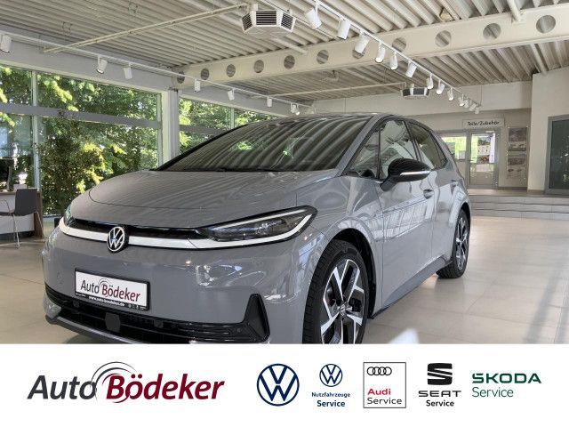 Volkswagen ID.3 Neo Life 140 kW (190 PS) 58 kWh Bluetooth