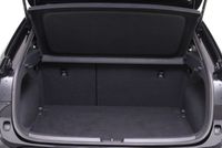 Volkswagen Taigo - Vorschau Bild 14