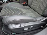 Peugeot 208 - Vorschau Bild 22