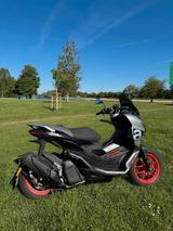 Aprilia SR 125 GT - Offers matching your search criteria