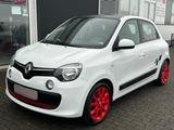 Renault Twingo Expression Inps.NEU 71 PS Angebot - Renault Twingo: Zentralverriegelung