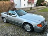 Mercedes-Benz Mercedes Benz 300 SL - Mercedes-Benz 300 aus 1991: 300sl