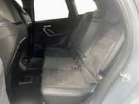BMW X1 - Vorschau Bild 12