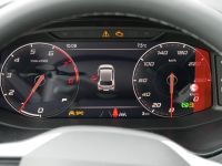 Seat Ibiza - Vorschau Bild 20