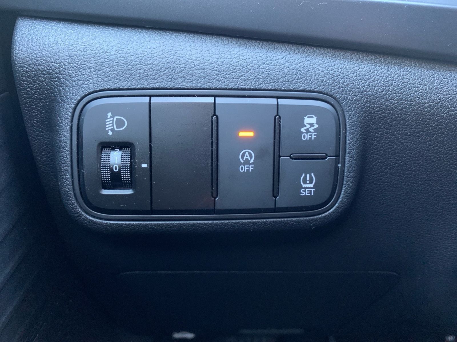 Fahrzeugabbildung Hyundai i20 1.2 Select Navi Kamera Allwetter