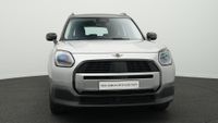 MINI One Countryman - Vorschau Bild 3