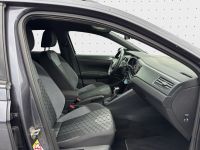 Volkswagen Taigo - Vorschau Bild 6