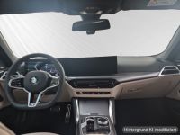 BMW 420 - Vorschau Bild 9