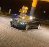 Audi A5 3.0 TDI quattro Sportback -