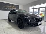 Maserati Levante Diesel - Maserati Gebrauchtwagen in Köln