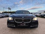BMW 520 5 Touring 520 d PDC NAVI TÜV LEDER - Behindertengerechte BMW 520