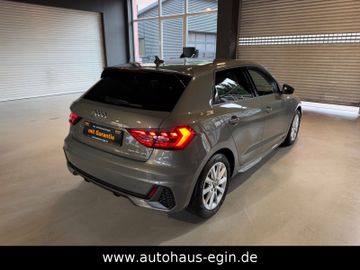 Audi A1 - 10