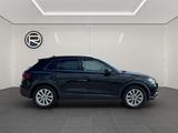 Audi Q3 35 TFSI basis S tronic - Audi Q3 aus 2023