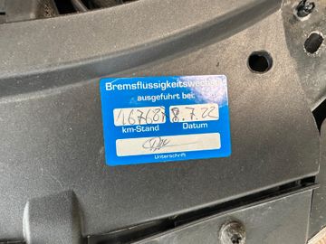 Skoda Fabia Family *Klimaautom.*Sitzheizung*TÜV*