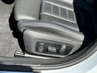 BMW M340d - Vorschau Bild 12
