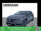 Renault Talisman Grandtour 1.6 dCi 160 Energy Initiale P - Renault: 16