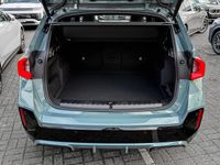 BMW X1 - Vorschau Bild 18