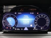 Volkswagen Golf - Vorschau Bild 17