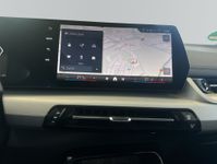 BMW 220 Active Tourer - Vorschau Bild 14